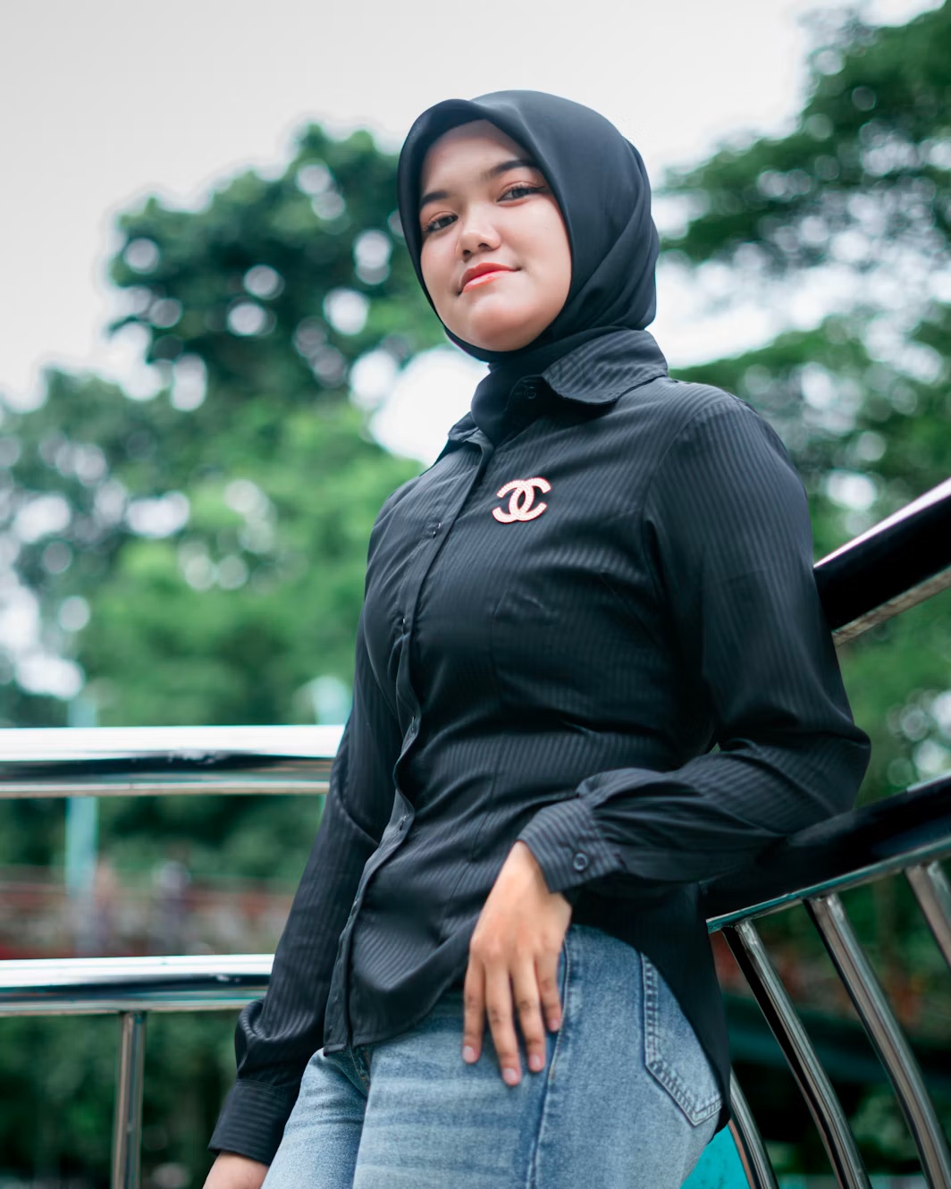 Nabila